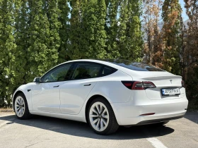 Tesla Model 3 Long Range AWD ОЧАКВАН ВНОС! - 28390 € / 55526.01 лв. - 47109078 6