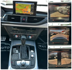 Audi A7 3.0TDI 272HP S LINE MATRIX HUD NIGHT VISION BOSE - 22900 € / 44788.51 лв. - 85366380 14