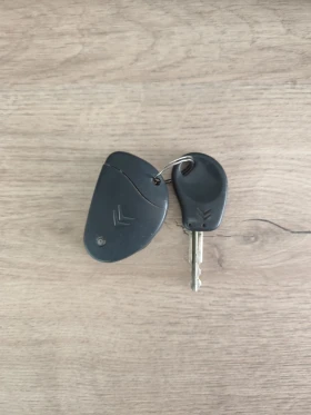 Citroen Xsara 1.6i | Mobile.bg � ����� ������ 14