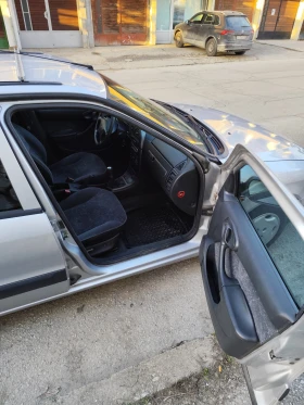 Citroen Xsara 1.6i | Mobile.bg � ����� ������ 6