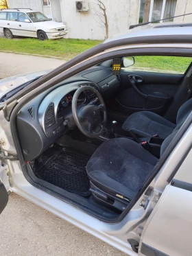 Citroen Xsara 1.6i | Mobile.bg � ����� ������ 5