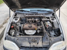 Citroen Xsara 1.6i | Mobile.bg � ����� ������ 13