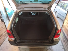 Citroen Xsara 1.6i | Mobile.bg � ����� ������ 12
