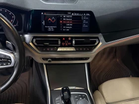 BMW 340 i xDrive/CARFAX/HUD/ШИБИДАХ/CARBON | Auto.bg — изображение 10
