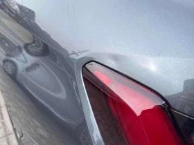 BMW 340 i xDrive/CARFAX/HUD/ШИБИДАХ/CARBON | Auto.bg — изображение 14