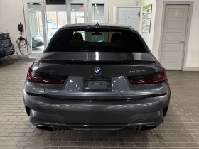 BMW 340 i xDrive/CARFAX/HUD/ШИБИДАХ/CARBON | Auto.bg — изображение 5