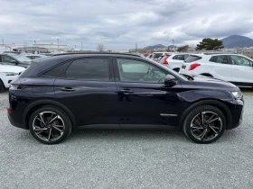 Citroen DS7 (KATO ����)^(E-TENSE) | Mobile.bg � ����� ������ 4