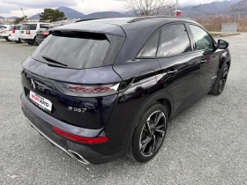 Citroen DS7 (KATO ����)^(E-TENSE) | Mobile.bg � ����� ������ 6