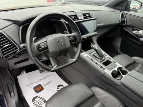 Citroen DS7 (KATO ����)^(E-TENSE) | Mobile.bg � ����� ������ 12