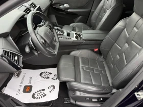 Citroen DS7 (KATO ����)^(E-TENSE) | Mobile.bg � ����� ������ 11