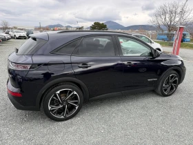 Citroen DS7 (KATO ����)^(E-TENSE) | Mobile.bg � ����� ������ 5