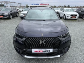 Citroen DS7 (KATO ����)^(E-TENSE) | Mobile.bg � ����� ������ 2