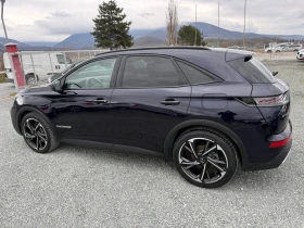 Citroen DS7 (KATO ����)^(E-TENSE) | Mobile.bg � ����� ������ 9