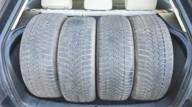 Audi A3 1.9 tdi  | Auto.bg — изображение 10