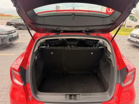 Renault Captur 1.0TCe/100к.с. бензин/газ - 13000 € / 25425.79 лв. - 26196879 17