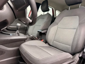 Renault Captur 1.0TCe/100к.с. бензин/газ - 13000 € / 25425.79 лв. - 26196879 10