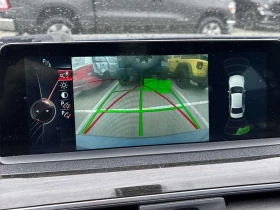 BMW 328 * 328i xDrive * CARFAX * ЦЕНА ДО БГ | Auto.bg — изображение 14