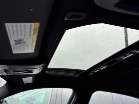 BMW 328 * 328i xDrive * CARFAX * ЦЕНА ДО БГ | Auto.bg — изображение 17