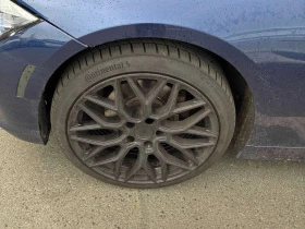 BMW 328 * 328i xDrive * CARFAX * ЦЕНА ДО БГ | Auto.bg — изображение 7