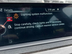 BMW 328 * 328i xDrive * CARFAX * ЦЕНА ДО БГ | Auto.bg — изображение 16