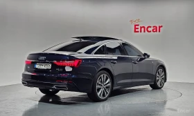 Audi A6 50 TDI* B&O* HEAD-UP* DISTRONIC* 360* ��������� | Mobile.bg � ����� ������ 4