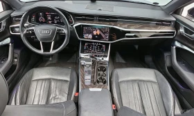 Audi A6 50 TDI* B&O* HEAD-UP* DISTRONIC* 360* ��������� | Mobile.bg � ����� ������ 9