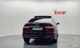 Audi A6 50 TDI* B&O* HEAD-UP* DISTRONIC* 360* ��������� | Mobile.bg � ����� ������ 3