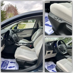 Citroen C4 1.6 Exclusive/�������/�����/136 000�� | Mobile.bg � ����� ������ 7