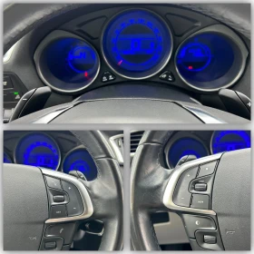Citroen C4 1.6 Exclusive/�������/�����/136 000�� | Mobile.bg � ����� ������ 12