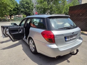 Subaru Legacy 2.0R | Mobile.bg � ����� ������ 15