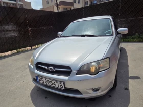 Subaru Legacy 2.0R | Mobile.bg � ����� ������ 12