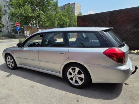 Subaru Legacy 2.0R | Mobile.bg � ����� ������ 14