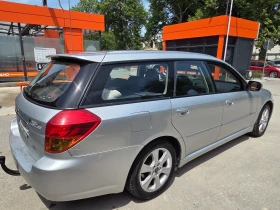 Subaru Legacy 2.0R | Mobile.bg � ����� ������ 3