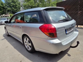 Subaru Legacy 2.0R | Mobile.bg � ����� ������ 16