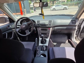 Subaru Legacy 2.0R | Mobile.bg � ����� ������ 8