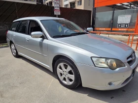 Subaru Legacy 2.0R | Mobile.bg � ����� ������ 2