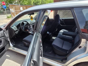 Subaru Legacy 2.0R | Mobile.bg � ����� ������ 5