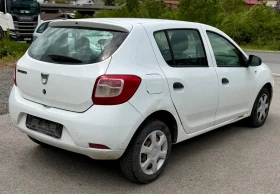 Dacia Sandero | Mobile.bg � ����� ������ 2