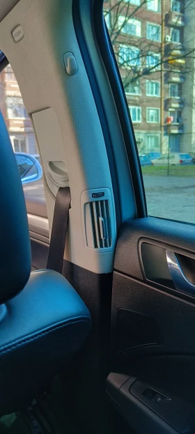 Skoda Superb | Mobile.bg � ����� ������ 15