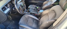 Skoda Superb | Mobile.bg � ����� ������ 11