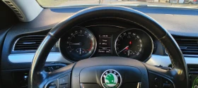 Skoda Superb | Mobile.bg � ����� ������ 16