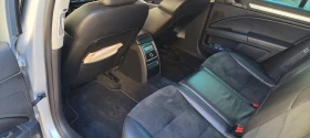 Skoda Superb | Mobile.bg � ����� ������ 13