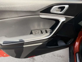 Kia XCeed undefined | Auto.bg — изображение 15