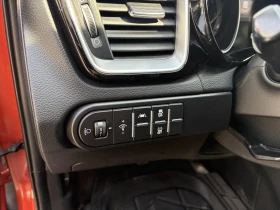 Kia XCeed undefined | Auto.bg — изображение 8