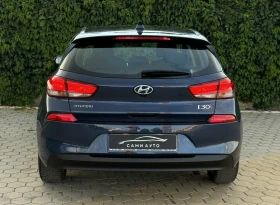 Hyundai I30 1.4i /Trend | Mobile.bg � ����� ������ 6