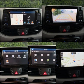 Hyundai I30 1.4i /Trend | Mobile.bg � ����� ������ 17