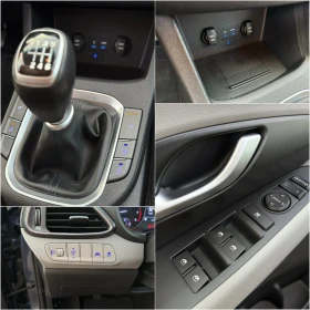 Hyundai I30 1.4i /Trend | Mobile.bg � ����� ������ 16