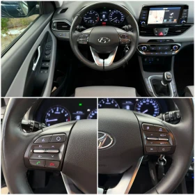 Hyundai I30 1.4i /Trend | Mobile.bg � ����� ������ 14