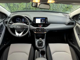Hyundai I30 1.4i /Trend | Mobile.bg � ����� ������ 7