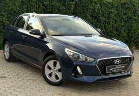 Hyundai I30 1.4i /Trend | Mobile.bg � ����� ������ 2
